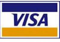 Corporativo Visa y Mastercard Aguascalientes
