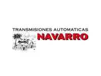 Transmisiones Automáticas Navarro Puerto Vallarta