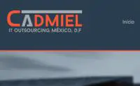 Cadmiel IT Outsourcing Ciudad de México
