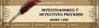 Investigadores y Detectives Privados Ciudad de México