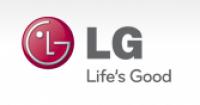 LG Electronics México León