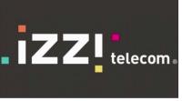 Izzi Telecom Ciudad de México