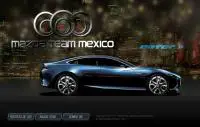 Mazdateammexico.com Santiago de Querétaro