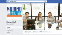 Human Staff Monterrey