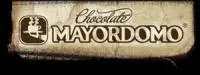 Chocolate Mayordomo Ciudad Juárez