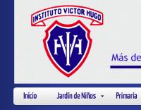 Instituto Víctor Hugo Ciudad de México