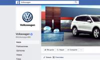 Volkswagen Leasing Ciudad de México