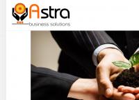 Astra Business Solutions Ciudad de México