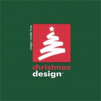Christmas Design Cuernavaca