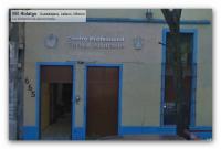 Instituto Torres Andrade Guadalajara MEXICO