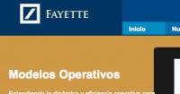 Fayette Consultoría Hospitalaria y Farmacéutica Guadalajara