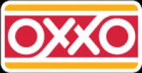 OXXO Guadalajara