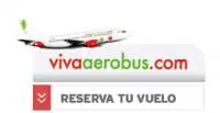VivaAerobus Monterrey