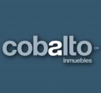 Cobalto Inmuebles Monterrey