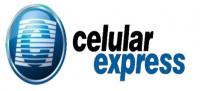 Celular Express Ciudad de México