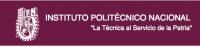 Instituto Politécnico Nacional Ciudad de México