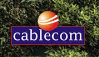 Cablecom Tlaxcala