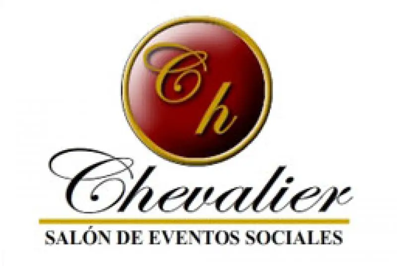Chevalier Salón de Eventos Sociales