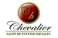 Chevalier Salón de Eventos Sociales Aguascalientes