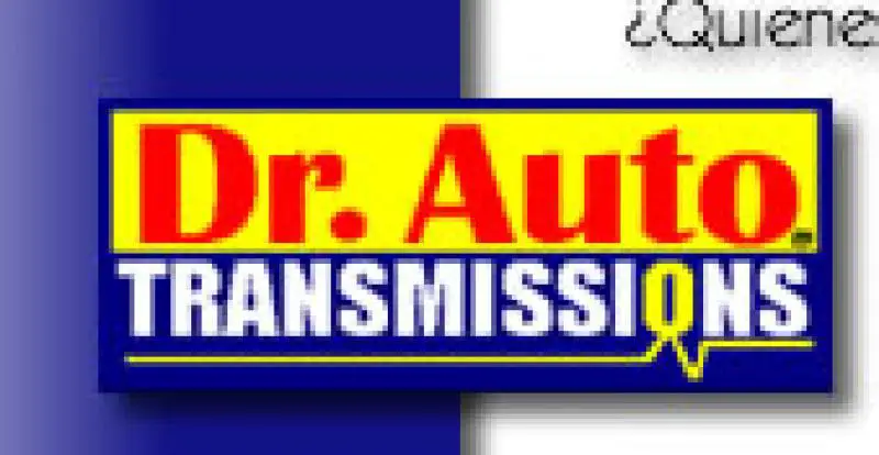 Dr. Auto Transmissions