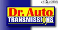 Dr. Auto Transmissions San Nicolás de los Garza