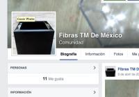 Fibras TM De México Santiago de Querétaro