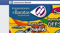 Impresiones + Baratas Puebla
