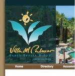 Villa del Palmar Flamingos Beach Resort & Spa Puerto Vallarta