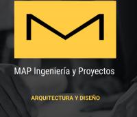 MAP Ingenieria y Proyectos Ciudad de México