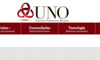 Uno Contact Solutions Bureau Ciudad de México