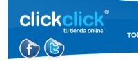 Clickclick.com.mx Zapopan