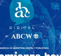 ABC Digital Ciudad de México
