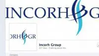 Incorh Group 