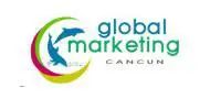 Global Marketing Cancún Villahermosa