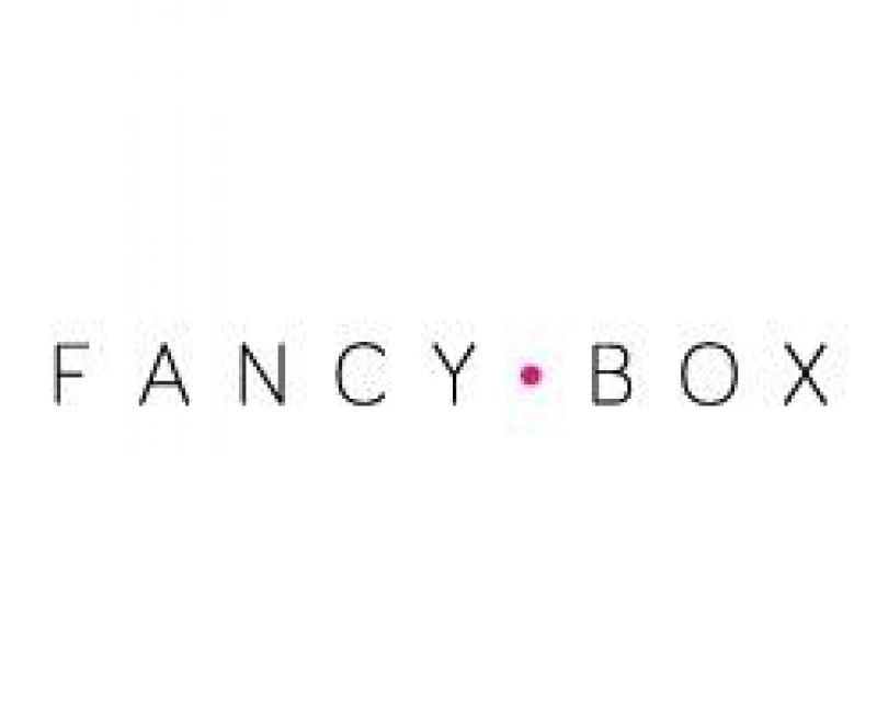 Fancy Box