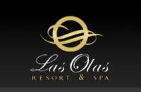 Las Olas Resort & Spa Rosarito