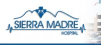 Hospital Sierra Madre Monterrey