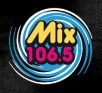 Mix 106.5 Ciudad de México