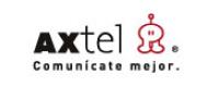 Axtel Monterrey