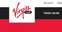 Virgin Mobile México Puebla