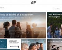 EF Education First Naucalpan de Juárez