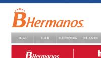 BHermanos Torreón