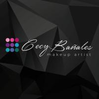 Cecy Bañales Make-Up Agency 