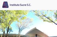Instituto Sucre Ciudad de México
