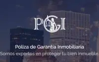 Póliza de Garantía Inmobiliaria Santiago de Querétaro