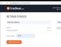 Tradear.com Puebla