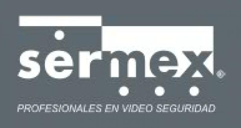 Sermex