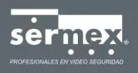 Sermex Morelia