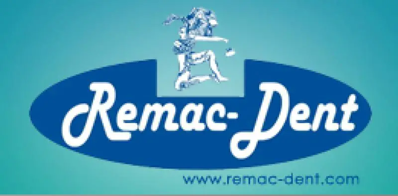 Remac Dent