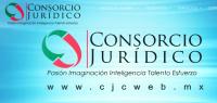 Consorcio Jurídico de Cobranza Especializada Ciudad de México